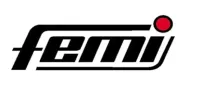 Logo-Femi