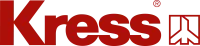 kress_logo