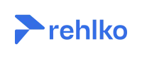 rehlko_logo_horiz_new_energy_blue_RGB-7640926