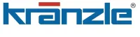 kranzle-logo